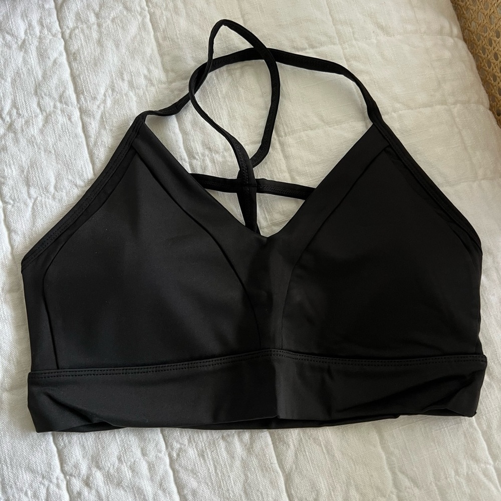 Balance Athletica Form Bra Lux